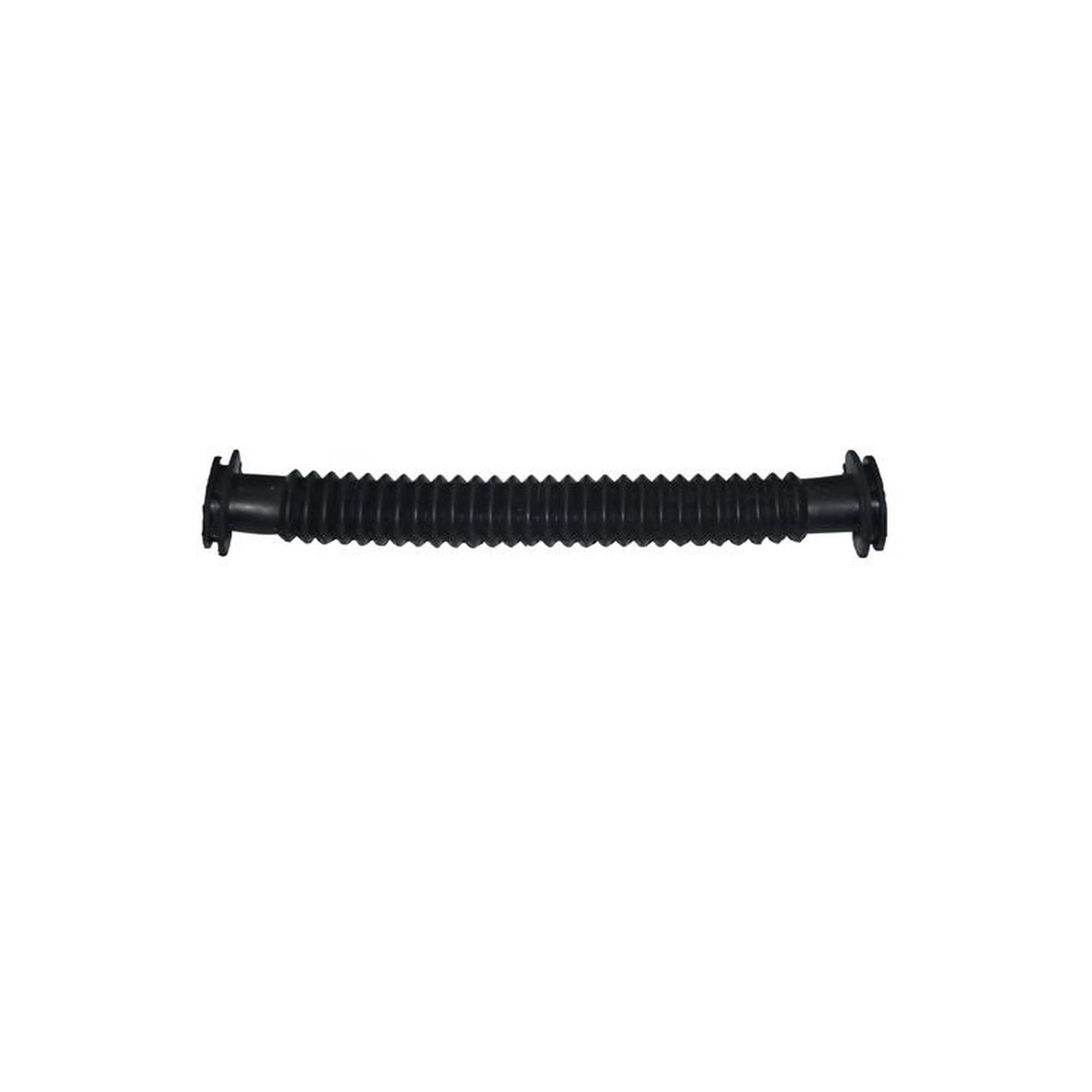 RKS M5 KAPI KİLİDİ KABLO KORUMA LASTİĞİ #RK 35327